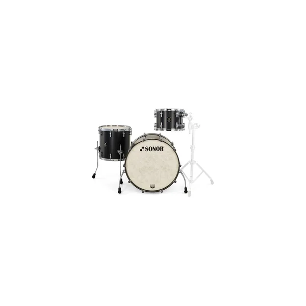 Sonor MOMENTUM 324 Birch Set GTB