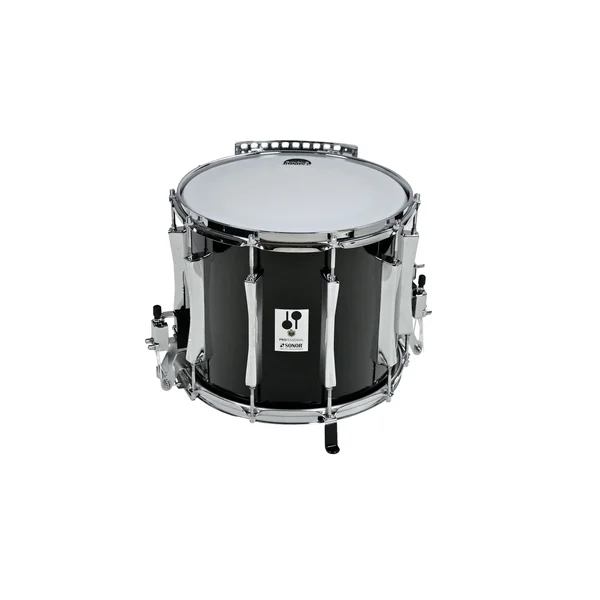 Sonor MP1412 CB Marching Snare