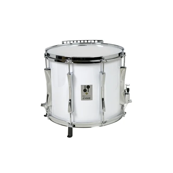 Sonor MP1412 CW Marching Snare