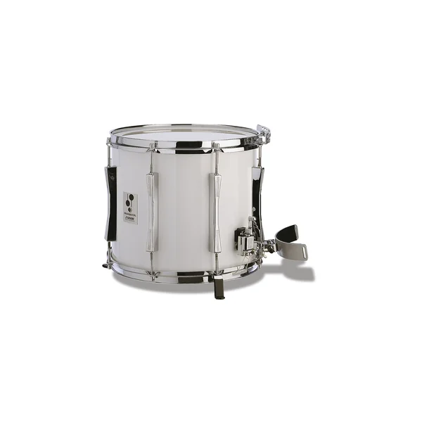 Sonor MP1412 CW Marching Snare