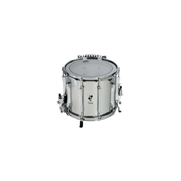 Sonor MP1412XM Marching Snare