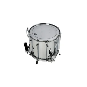 Sonor MP1412XM Marching Snare