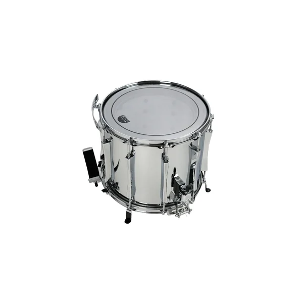Sonor MP1412XM Marching Snare