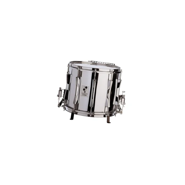 Sonor MP1412XM + Rockbag