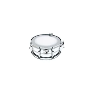 Sonor MP454 Marching Snare Drum