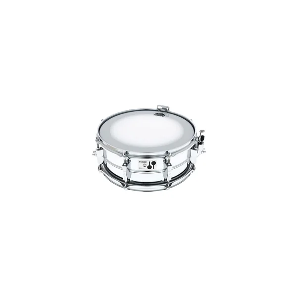 Sonor MP454 Marching Snare Drum