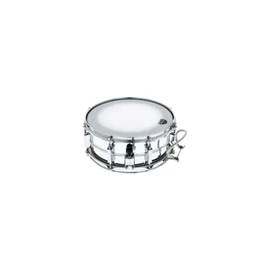 Sonor MP454 Marching Snare Drum