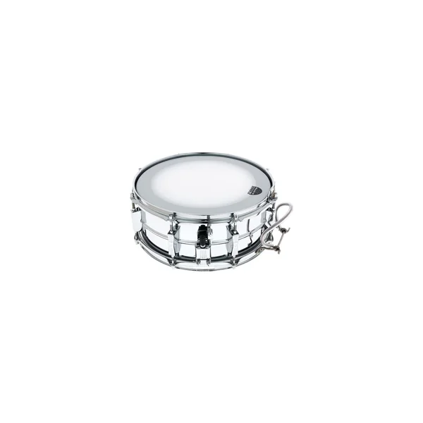 Sonor MP454 Marching Snare Drum