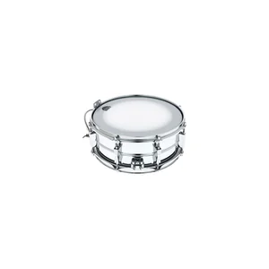 Sonor MP454 Marching Snare Drum