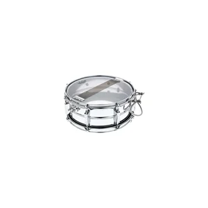 Sonor MP454 Marching Snare Drum
