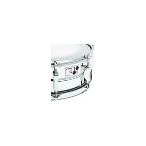 Sonor MP454 Marching Snare Drum