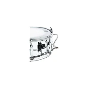 Sonor MP454 Marching Snare Drum