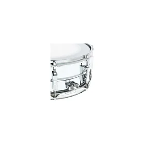 Sonor MP454 Marching Snare Drum