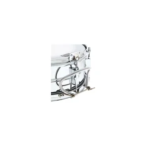 Sonor MP454 Marching Snare Drum