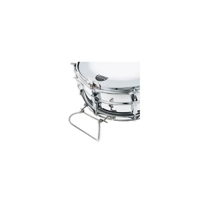 Sonor MP454 Marching Snare Drum