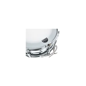 Sonor MP454 Marching Snare Drum
