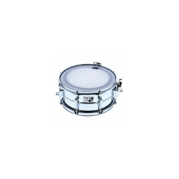 Sonor MP456 Marching Snare Drum