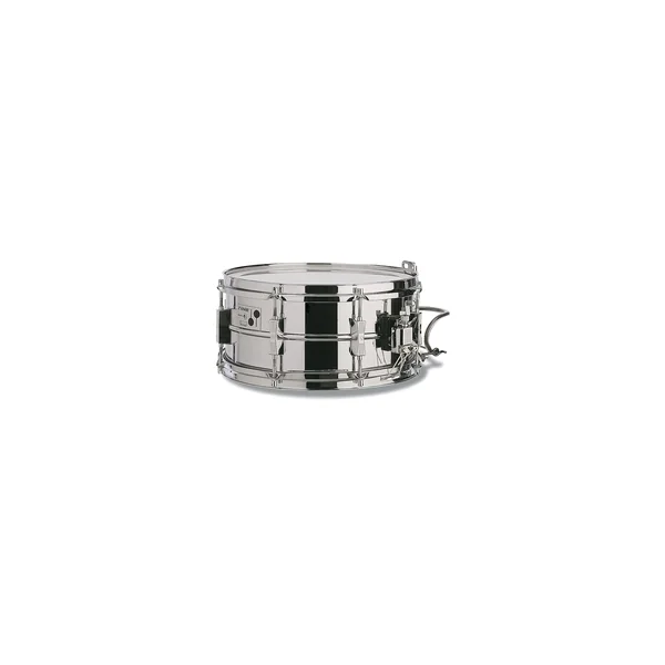 Sonor MP456 Marching Snare Drum