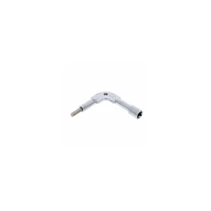 Sonor MTK Multi Tuning Key