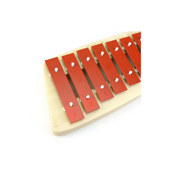 Sonor NG 10, 10er Klassensatz