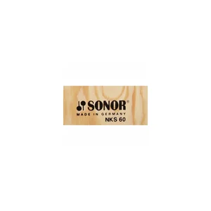 Sonor NKS60PO A Contra Bass