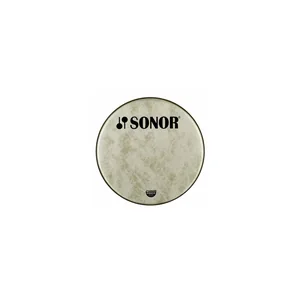 Sonor NP18 18" Bass Drum Head