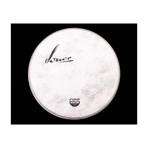 Sonor NP20 20" Bass Drum Head