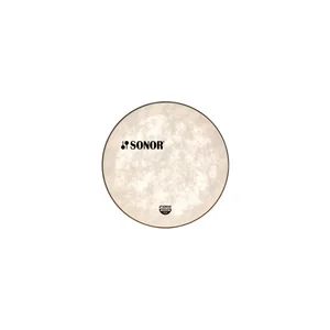 Sonor NP24 24" Bass Drum Head