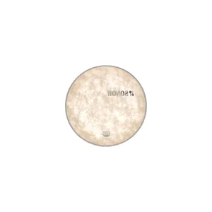 Sonor NP24 24" Bass Drum Head