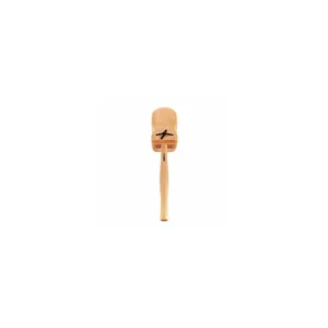 Sonor PCA Handle Castanets