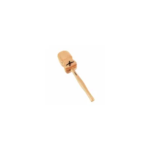 Sonor PCA Handle Castanets