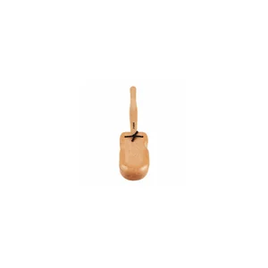 Sonor PCA Handle Castanets