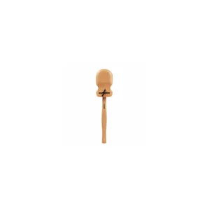 Sonor PCA Handle Castanets