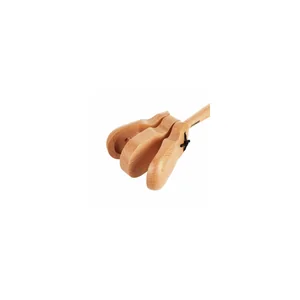 Sonor PCA Handle Castanets