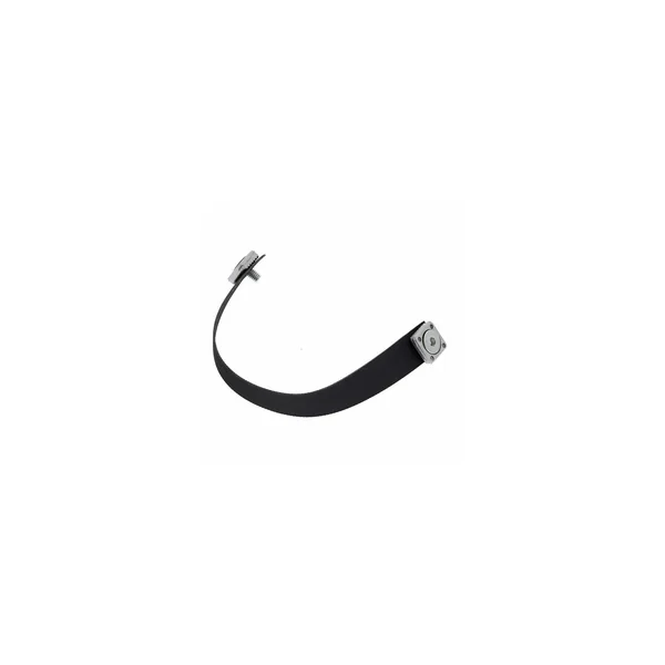 Sonor Perfect Balance PBP Strap