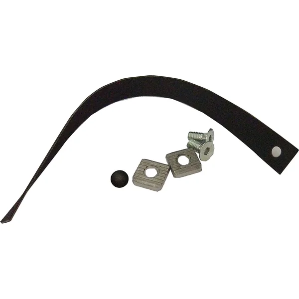 Sonor Perfect Balance PBP Strap