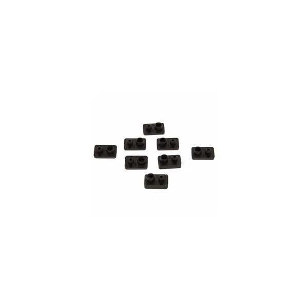 Sonor Perfect Balance TPU Puffer Set