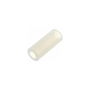 Sonor Plastic Cover 6mm 600er Series