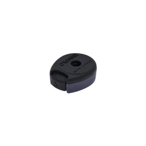 Sonor Quick Cymbal Clamp M8 2-Pack