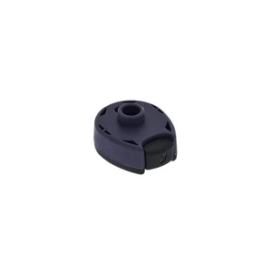 Sonor Quick Cymbal Clamp M8 2-Pack