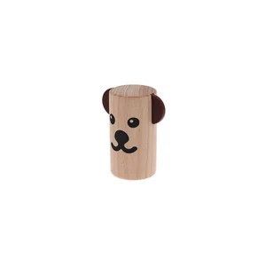 Sonor RB Joggle Bear