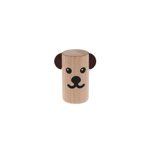 Sonor RB Joggle Bear