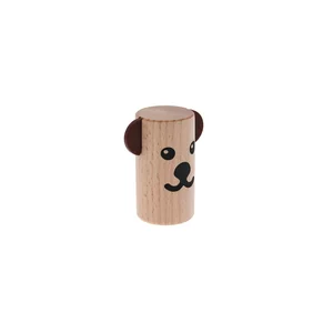 Sonor RB Joggle Bear