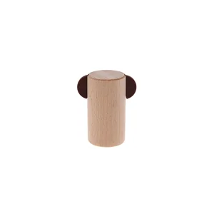 Sonor RB Joggle Bear