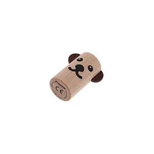 Sonor RB Joggle Bear