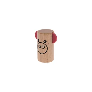 Sonor RS Joggle Pig