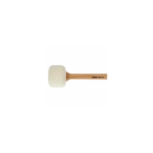 Sonor S BD M 60 Bass Drum Mallet