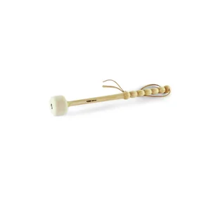 Sonor S BD M 60 Bass Drum Mallet