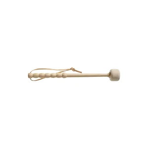 Sonor S BD M 60 Bass Drum Mallet