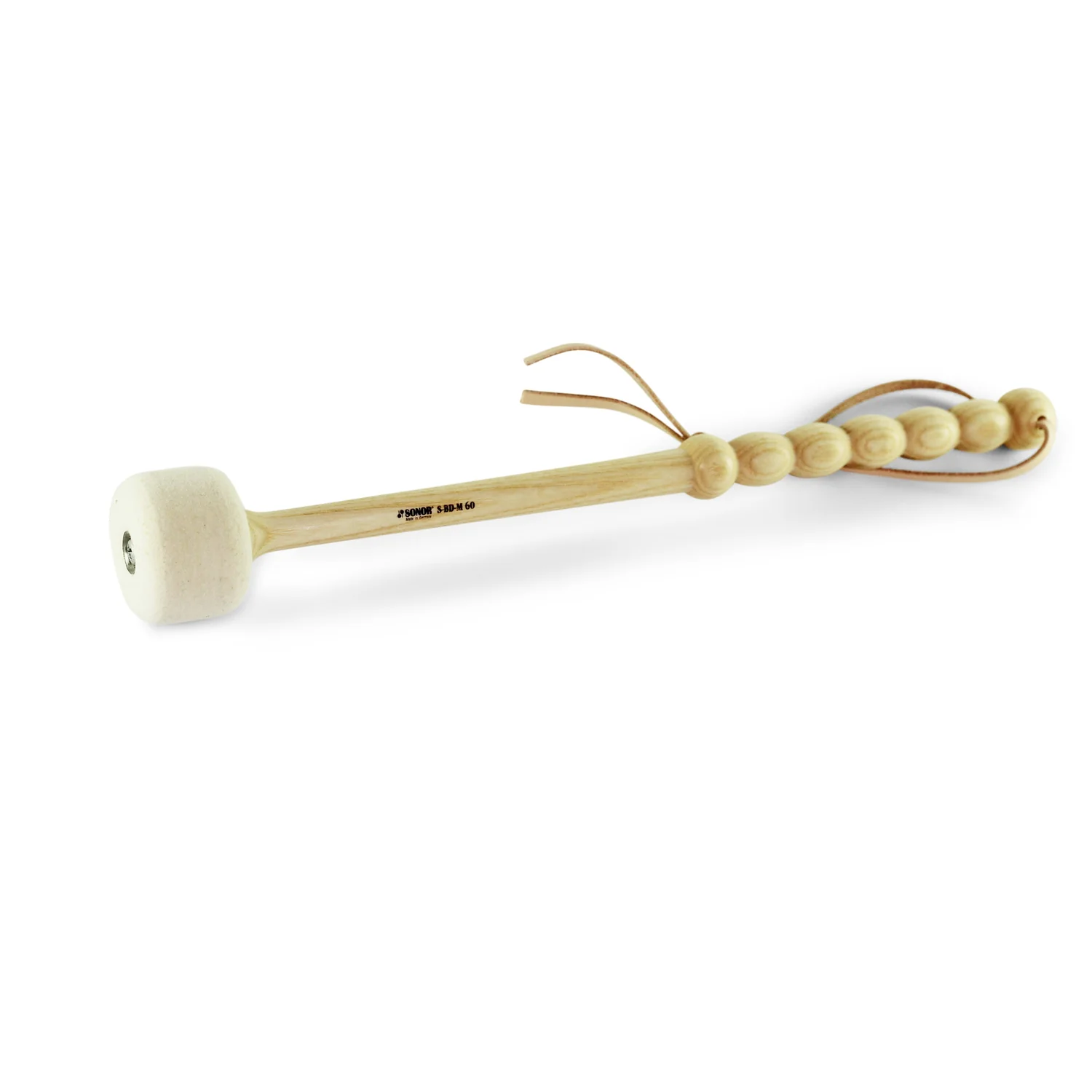 Sonor S BD M 60 Bass Drum Mallet